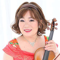 木村直子