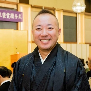 原 邦雄