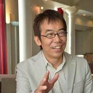 戸田 充広