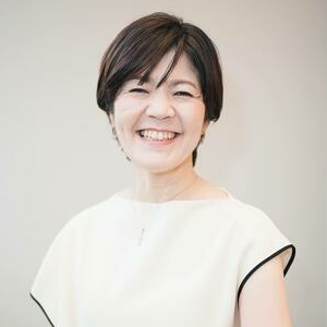 三根 早苗