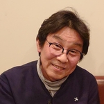 吉田 雅紀