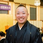 原 邦雄