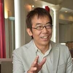 戸田 充広